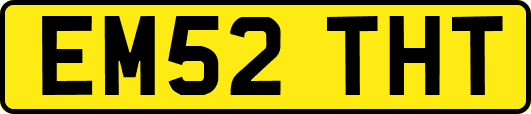 EM52THT