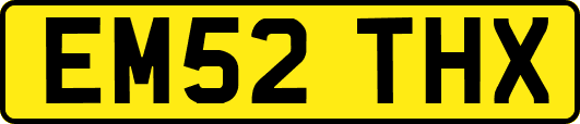 EM52THX