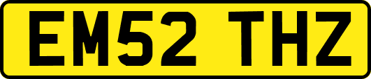 EM52THZ