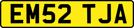 EM52TJA