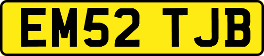 EM52TJB