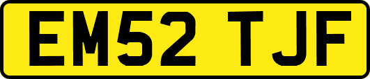 EM52TJF