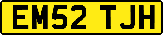 EM52TJH