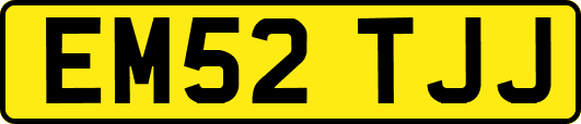 EM52TJJ