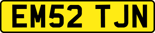 EM52TJN