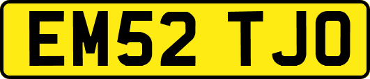 EM52TJO