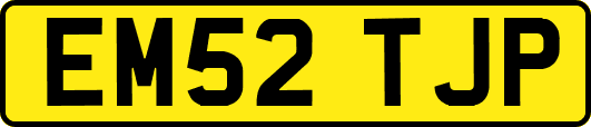 EM52TJP