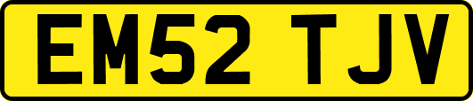 EM52TJV