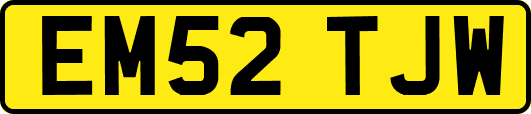 EM52TJW
