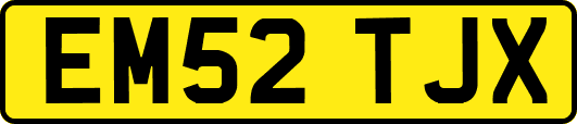 EM52TJX