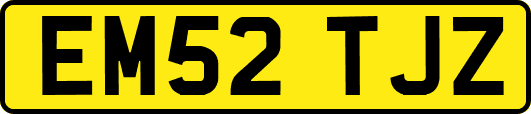 EM52TJZ