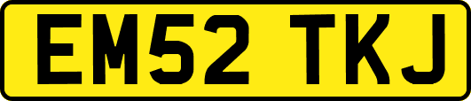 EM52TKJ