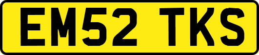 EM52TKS