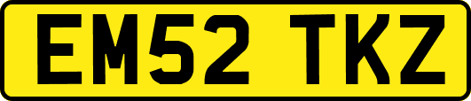 EM52TKZ