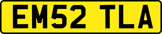 EM52TLA