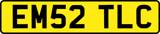 EM52TLC