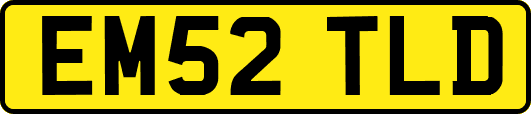 EM52TLD