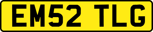 EM52TLG
