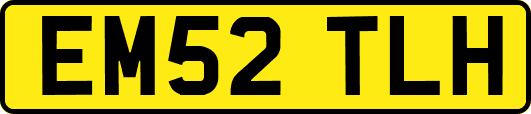 EM52TLH