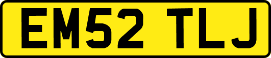 EM52TLJ