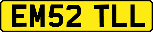 EM52TLL