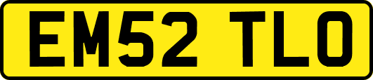 EM52TLO