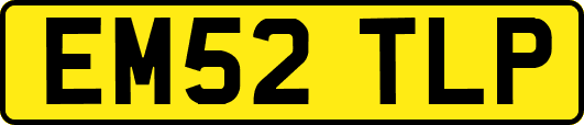 EM52TLP
