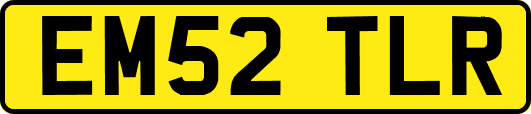 EM52TLR