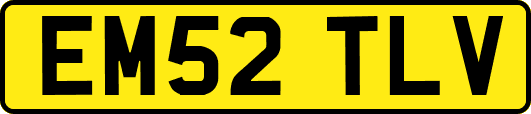 EM52TLV