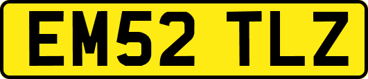 EM52TLZ