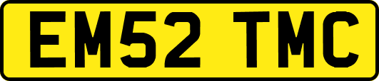 EM52TMC