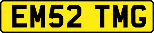 EM52TMG