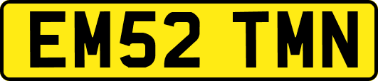 EM52TMN