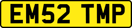 EM52TMP