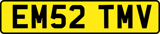 EM52TMV