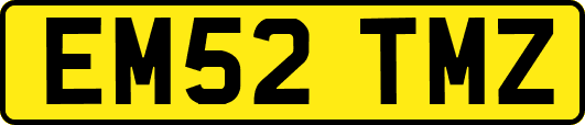EM52TMZ