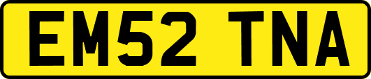 EM52TNA