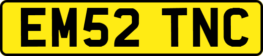 EM52TNC