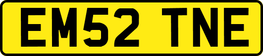 EM52TNE