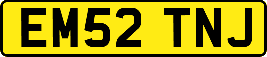 EM52TNJ