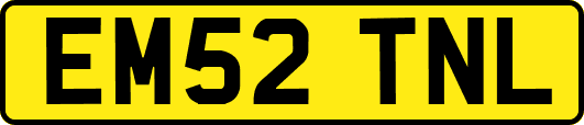 EM52TNL