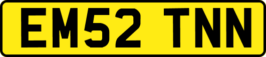 EM52TNN