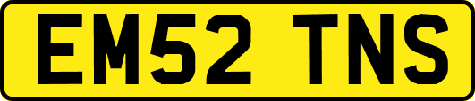 EM52TNS