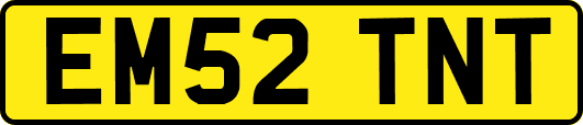 EM52TNT