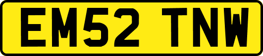EM52TNW
