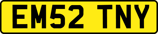EM52TNY