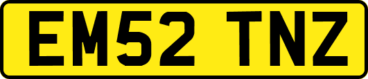 EM52TNZ