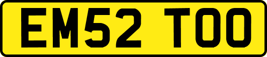 EM52TOO