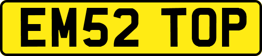 EM52TOP
