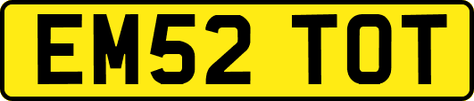EM52TOT